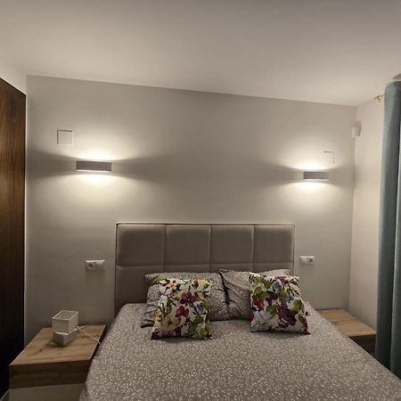 Olivia Sunny 2 Bedroom Apartament Punta Prima Τορεβιέχα Εξωτερικό φωτογραφία