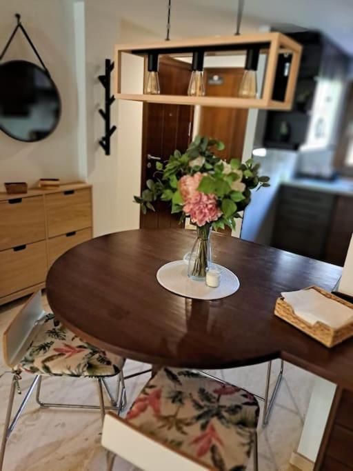 Olivia Sunny 2 Bedroom Apartament Punta Prima Τορεβιέχα Εξωτερικό φωτογραφία