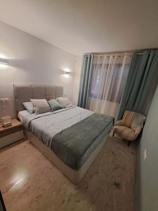 Olivia Sunny 2 Bedroom Apartament Punta Prima Τορεβιέχα Εξωτερικό φωτογραφία