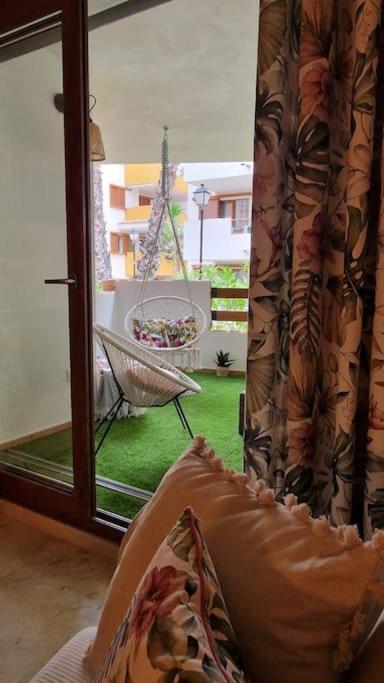Olivia Sunny 2 Bedroom Apartament Punta Prima Τορεβιέχα Εξωτερικό φωτογραφία
