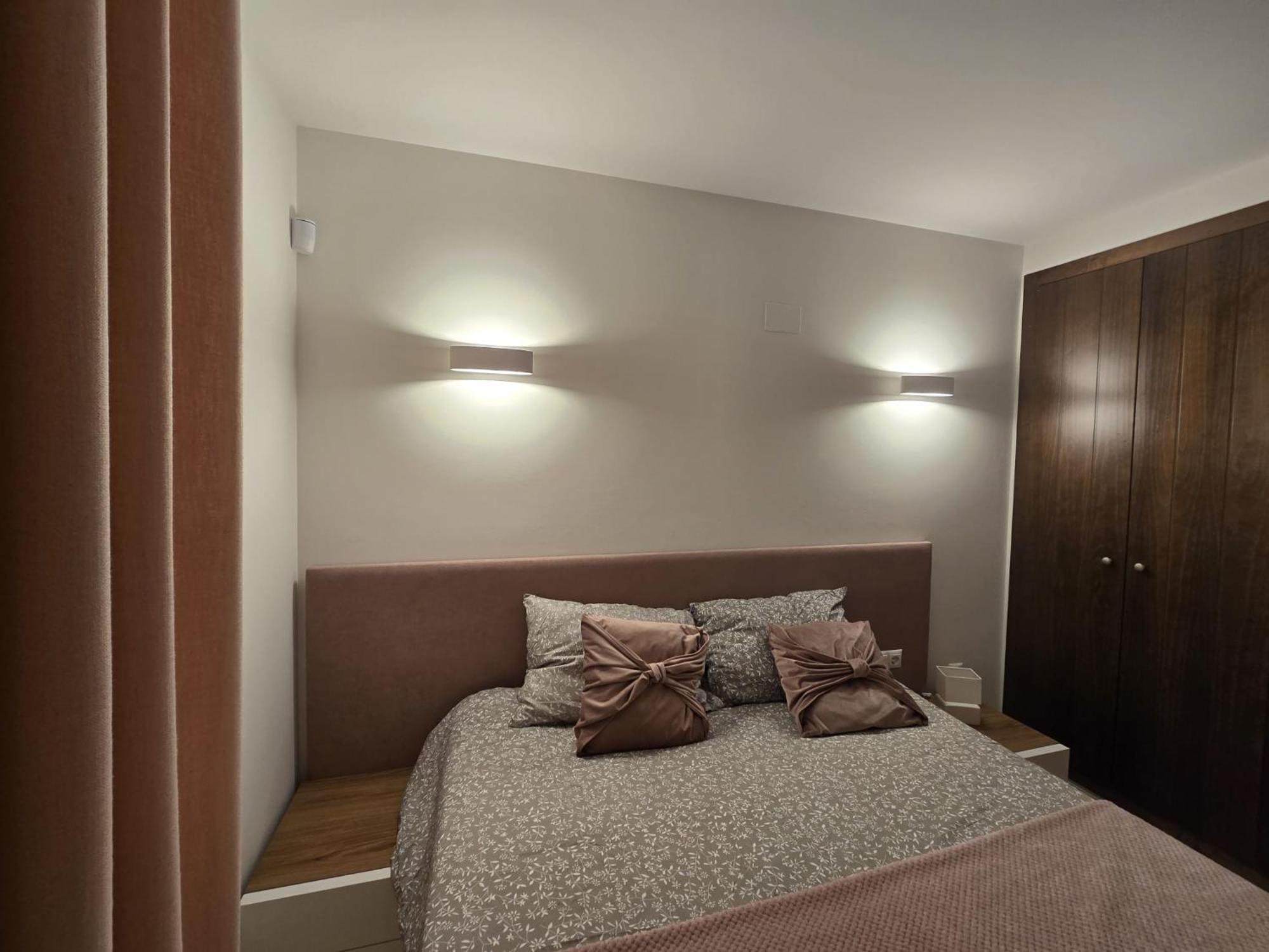 Olivia Sunny 2 Bedroom Apartament Punta Prima Τορεβιέχα Εξωτερικό φωτογραφία